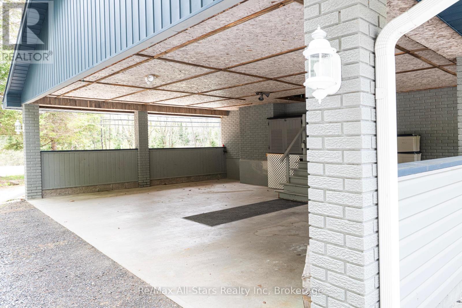2797 Highway 60 Highway, Lake Of Bays, Ontario  P0A 1H0 - Photo 34 - X13161680