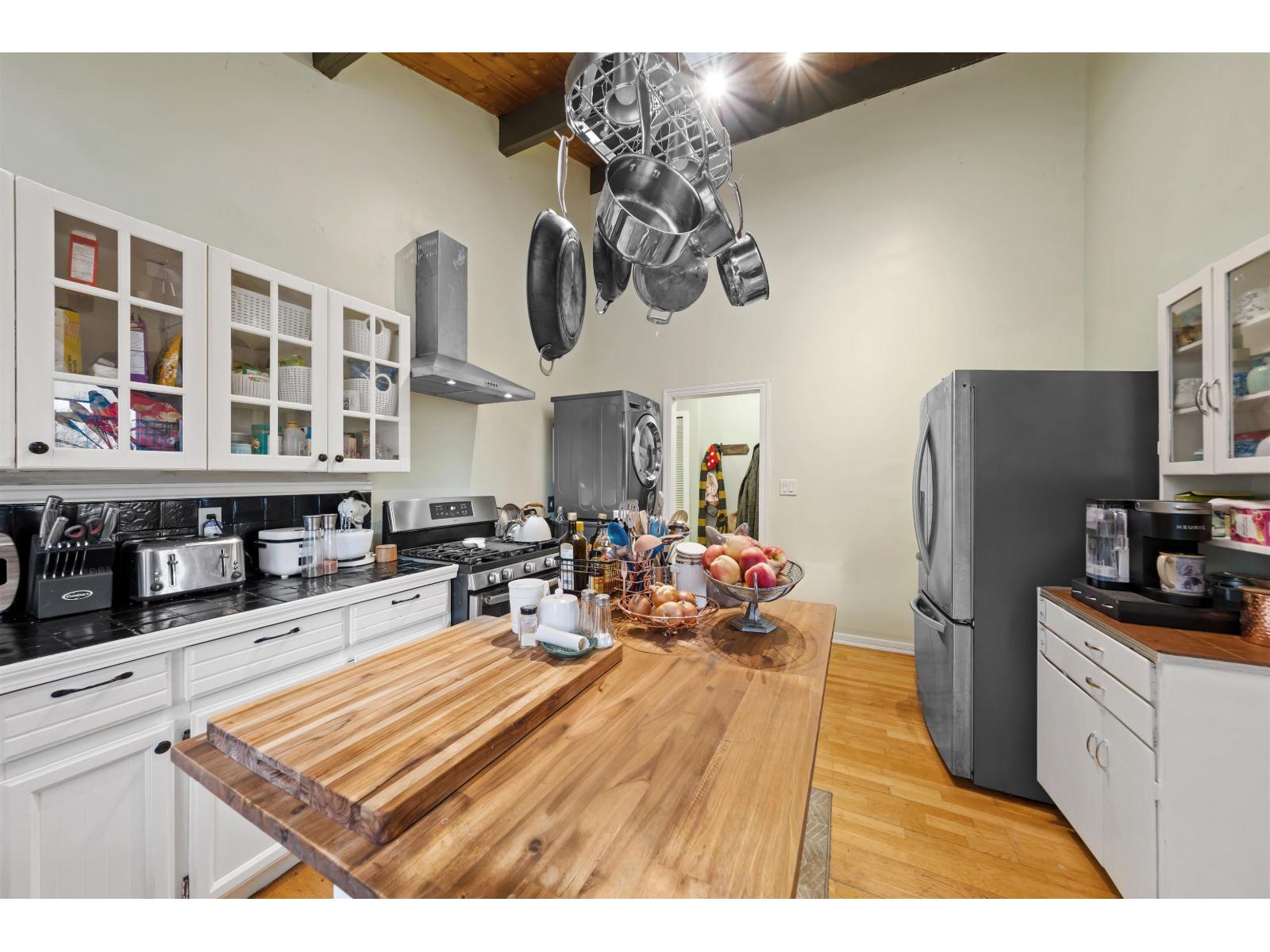 7701 Horne Street, Mission, British Columbia  V2V 3Y8 - Photo 7 - R3093911