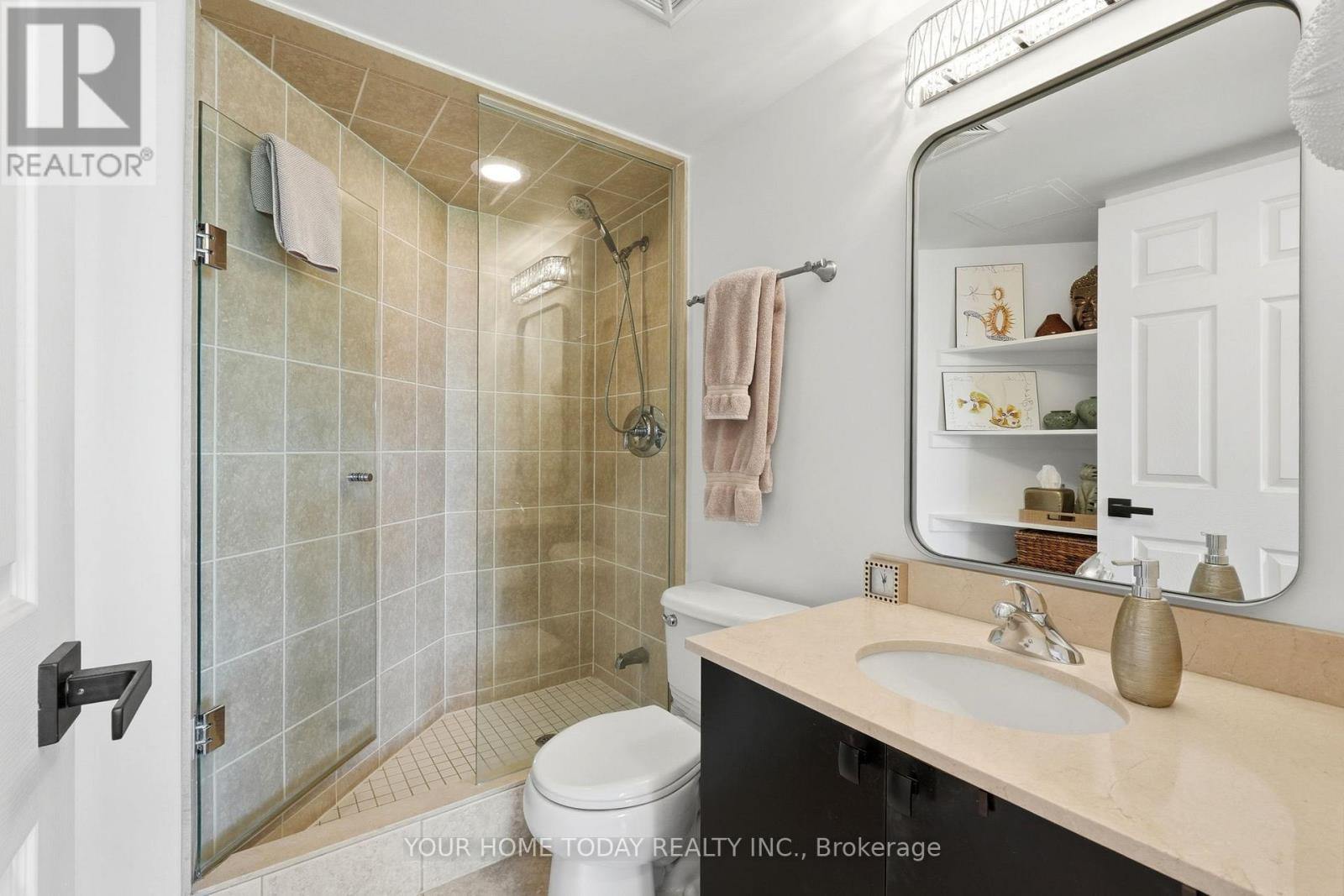 705 - 2325 Central Park Drive, Oakville, Ontario L6H 0E2 - Photo 18 - W13161518