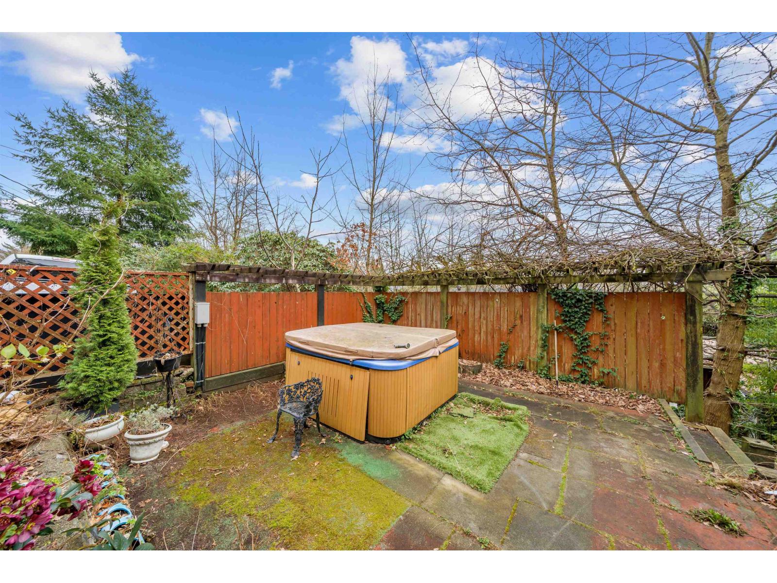 7701 Horne Street, Mission, British Columbia  V2V 3Y8 - Photo 30 - R3093911