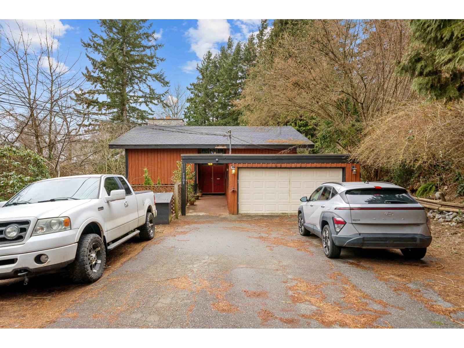 7701 Horne Street, Mission, British Columbia  V2V 3Y8 - Photo 38 - R3093911