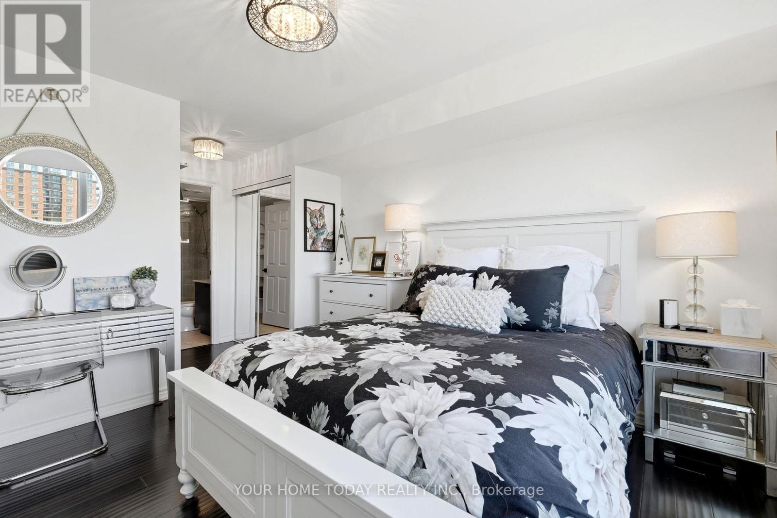 705 - 2325 Central Park Drive, Oakville, Ontario L6H 0E2 - Photo 16 - W13161518