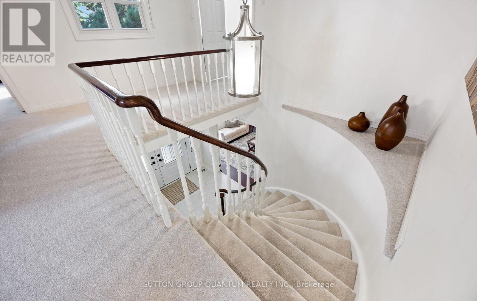 4008 Powderhorn Court, Mississauga, Ontario L5L 3C4 - Photo 21 - W13161520