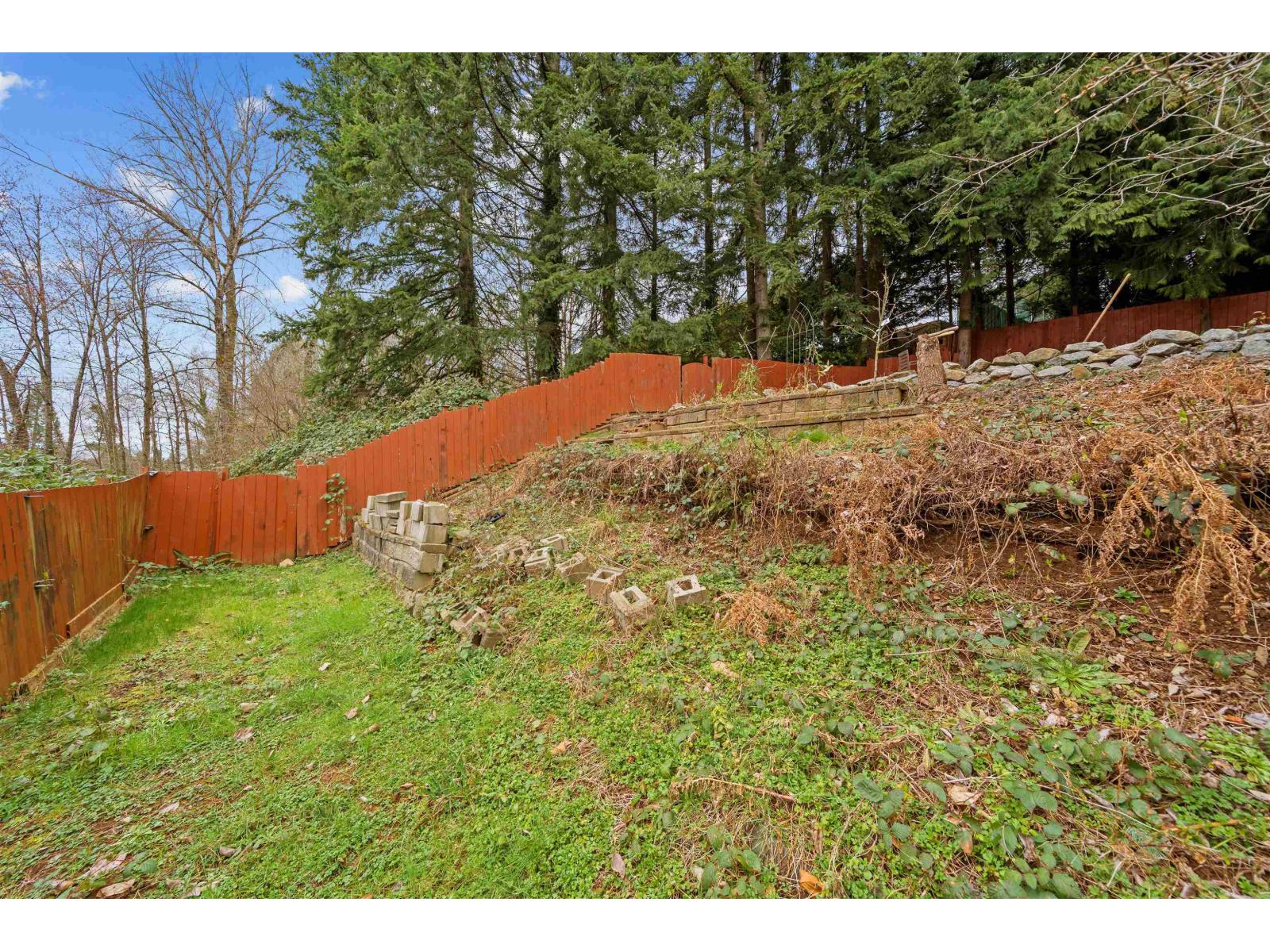 7701 Horne Street, Mission, British Columbia  V2V 3Y8 - Photo 33 - R3093911