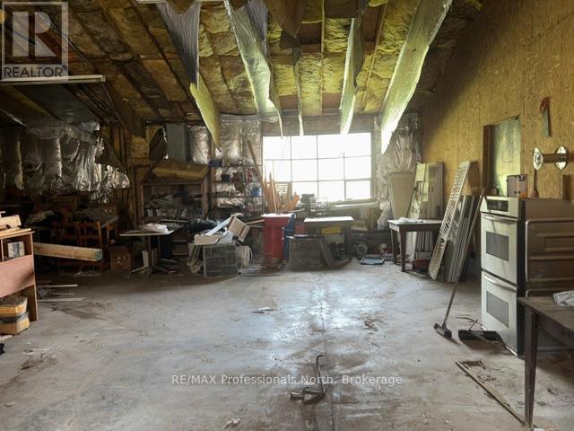 3044 Gelert Road, Minden Hills, Ontario  K0M 2K0 - Photo 41 - X13161500
