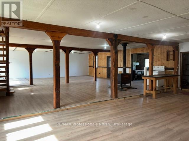 3044 Gelert Road, Minden Hills, Ontario  K0M 2K0 - Photo 13 - X13161500