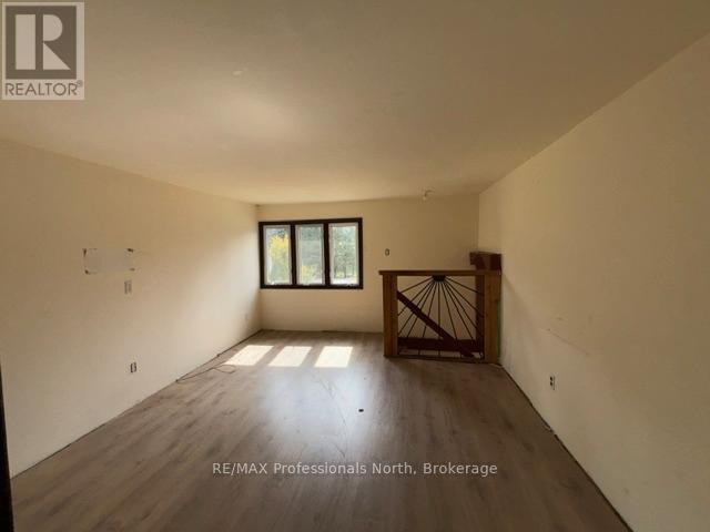 3044 Gelert Road, Minden Hills, Ontario  K0M 2K0 - Photo 35 - X13161500