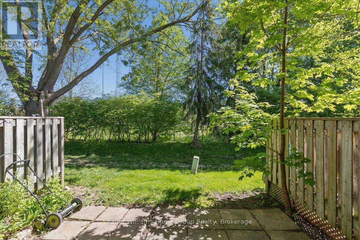 66 - 49 Rhonda Road, Guelph, Ontario  N1H 7A4 - Photo 26 - X13161280