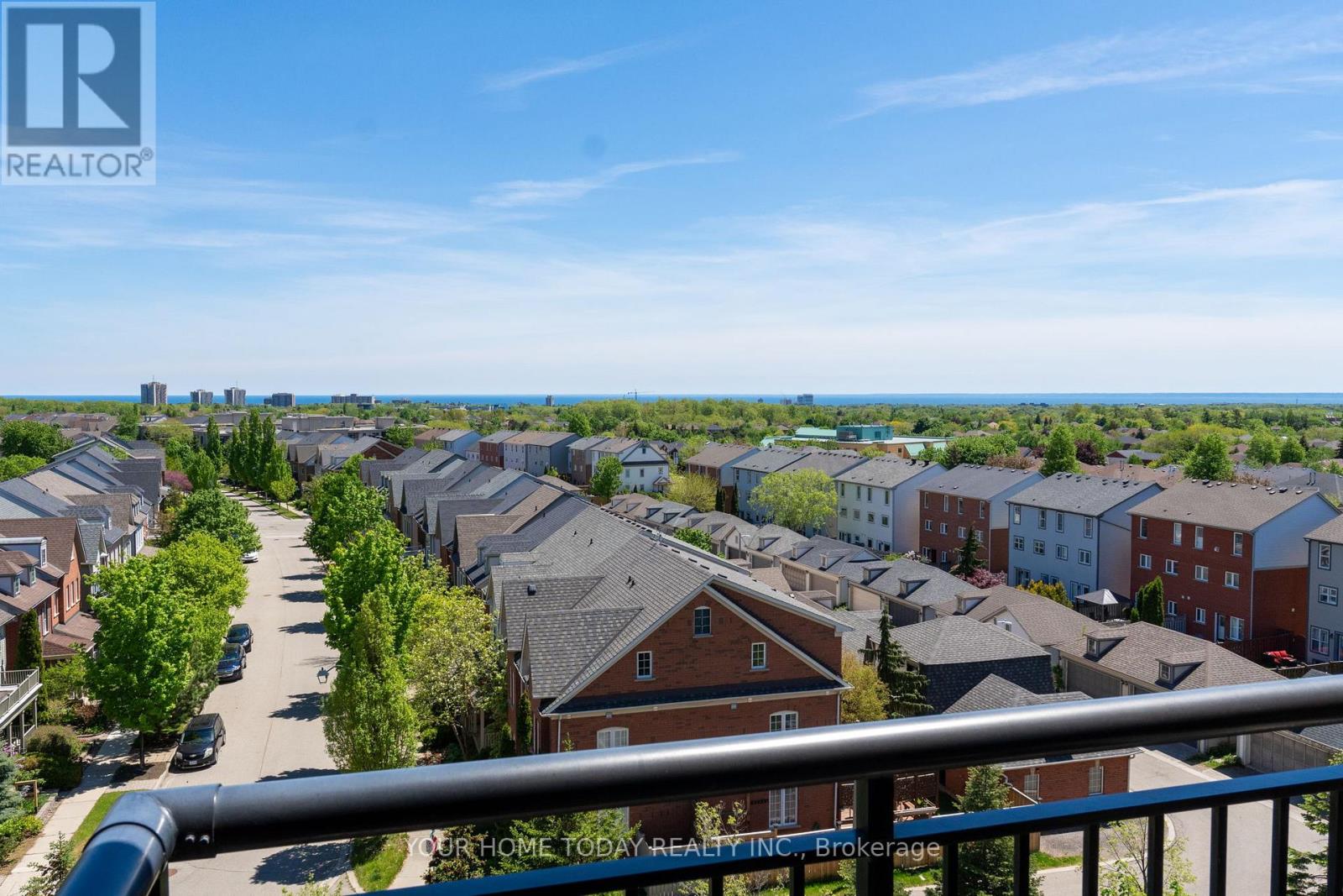 705 - 2325 Central Park Drive, Oakville, Ontario L6H 0E2 - Photo 27 - W13161518