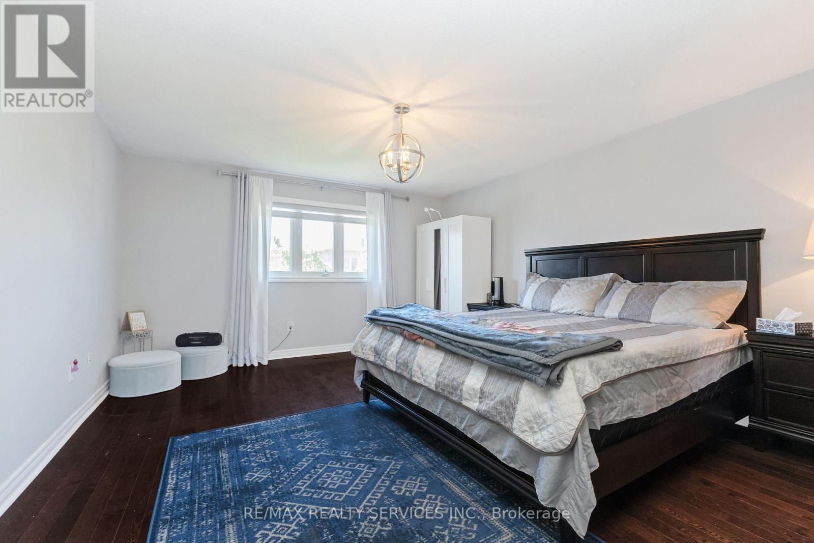 29 Sir Jacobs Crescent, Brampton, Ontario  L7A 3V2 - Photo 27 - W13161468