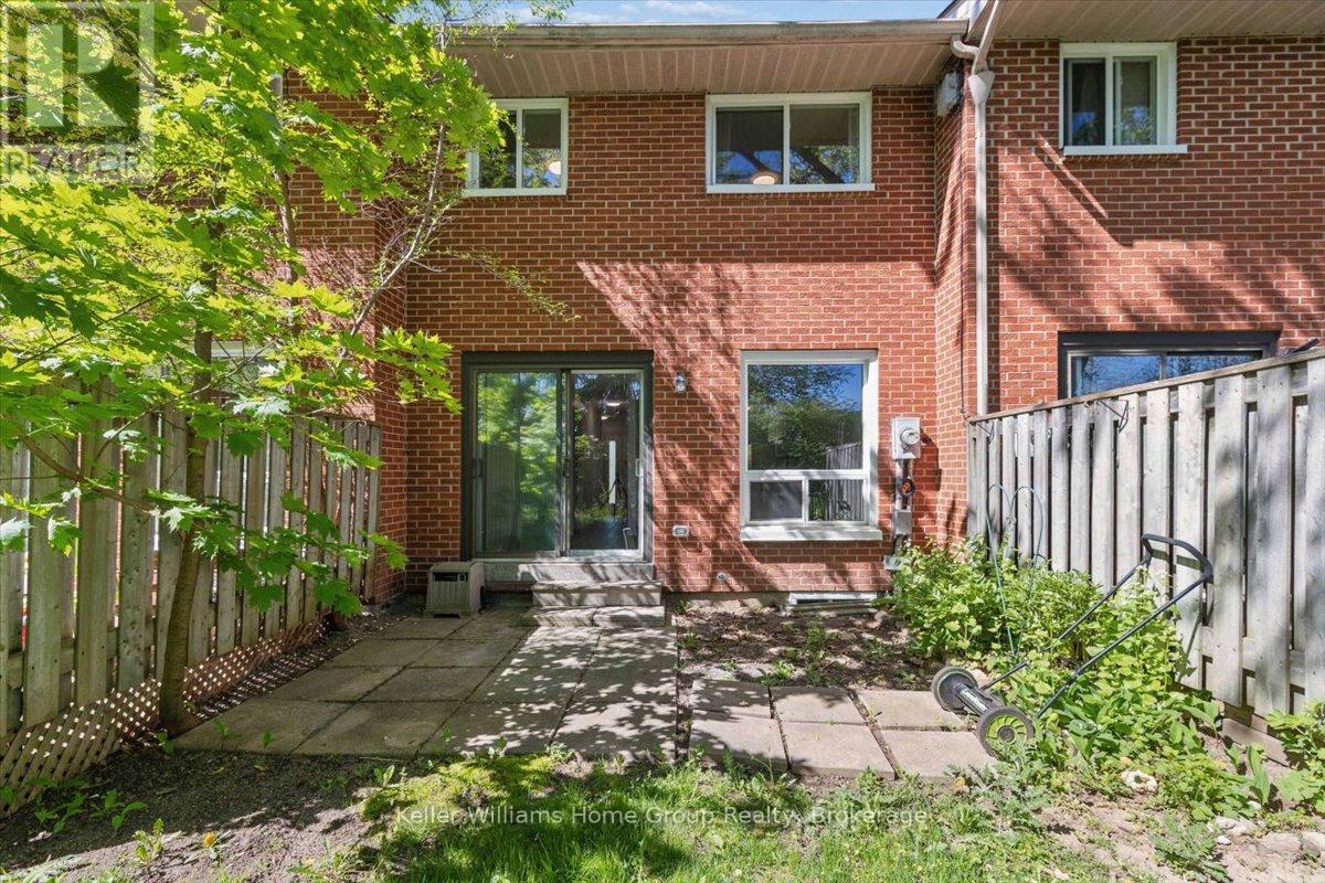 66 - 49 Rhonda Road, Guelph, Ontario  N1H 7A4 - Photo 27 - X13161280