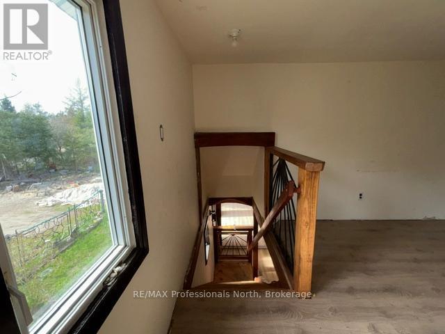 3044 Gelert Road, Minden Hills, Ontario  K0M 2K0 - Photo 36 - X13161500
