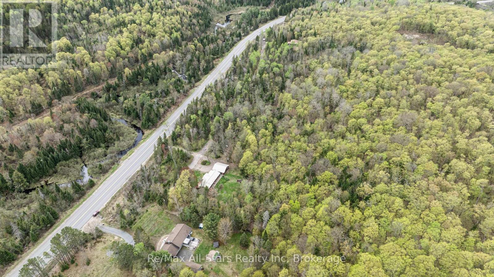 2797 Highway 60 Highway, Lake Of Bays, Ontario  P0A 1H0 - Photo 36 - X13161680