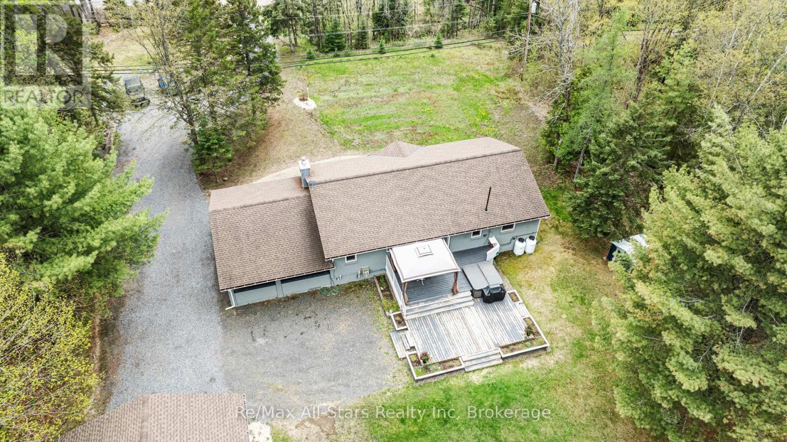2797 Highway 60 Highway, Lake Of Bays, Ontario  P0A 1H0 - Photo 5 - X13161680