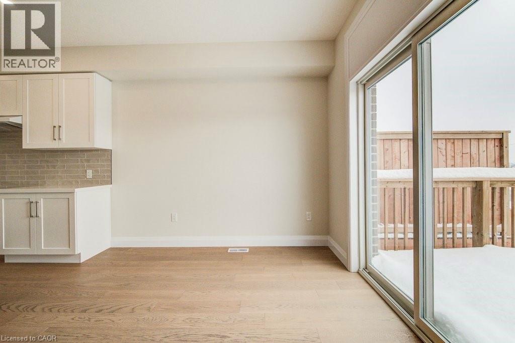 233 Applewood Street, Plattsville, Ontario  N0J 1S0 - Photo 13 - 40826134