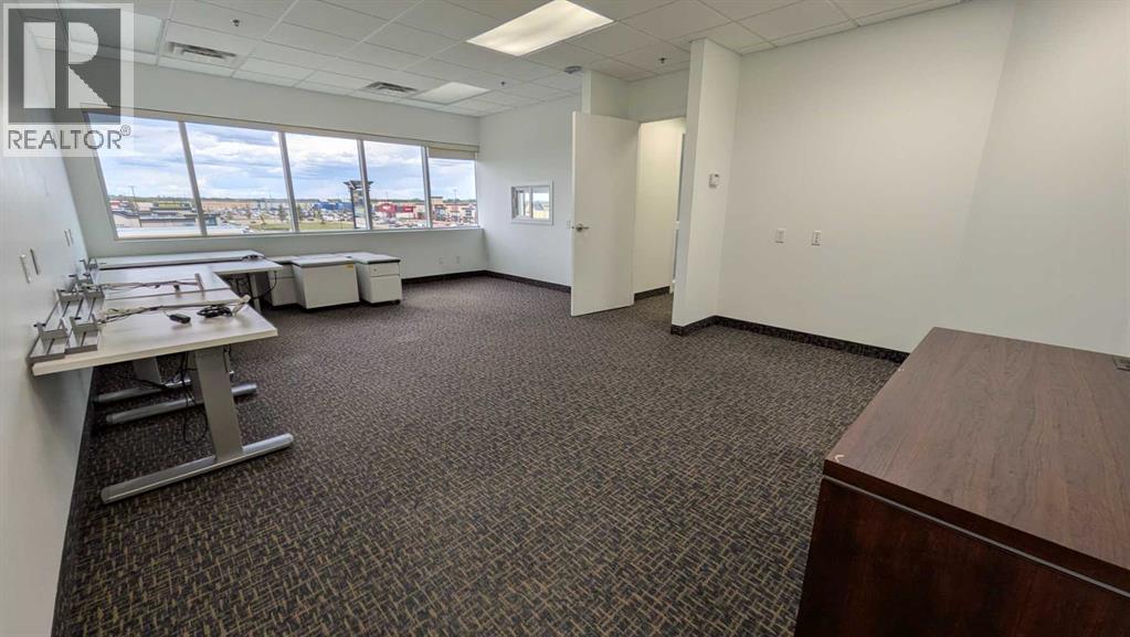 6708 48 Avenue, Camrose, Alberta  T4V 4S3 - Photo 36 - A2258132