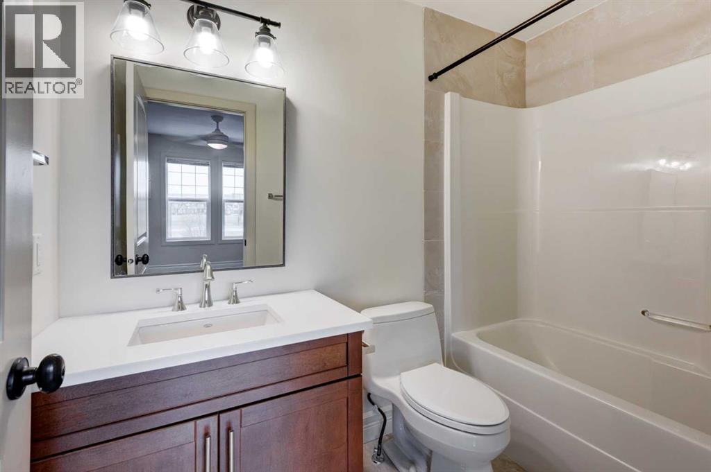14 Everridge Common SW, Calgary, Alberta  T2Y 5G9 - Photo 20 - A2296619