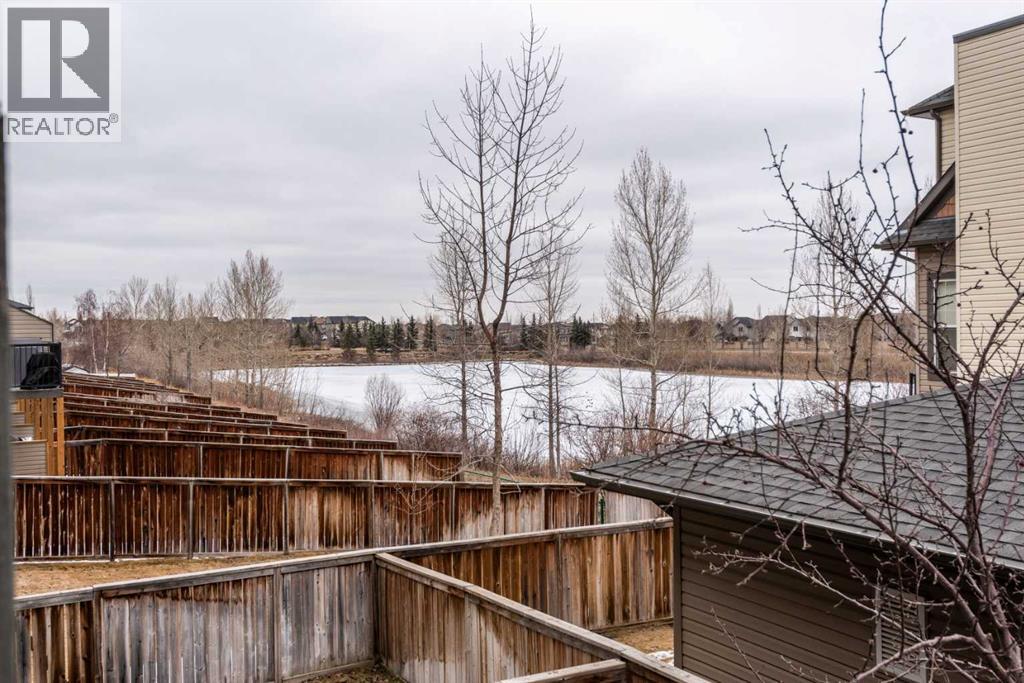 14 Everridge Common SW, Calgary, Alberta  T2Y 5G9 - Photo 26 - A2296619