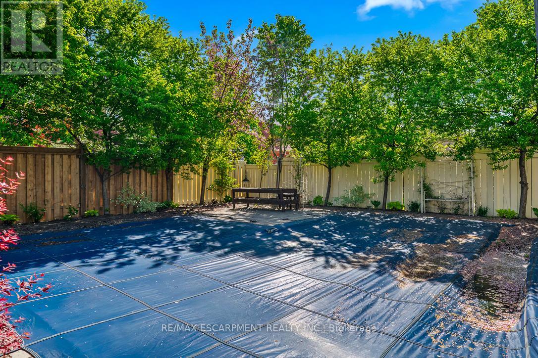 7049 Gaslamp Walk, Mississauga, Ontario  L5W 1A4 - Photo 45 - W13161522