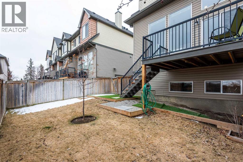 14 Everridge Common SW, Calgary, Alberta  T2Y 5G9 - Photo 28 - A2296619