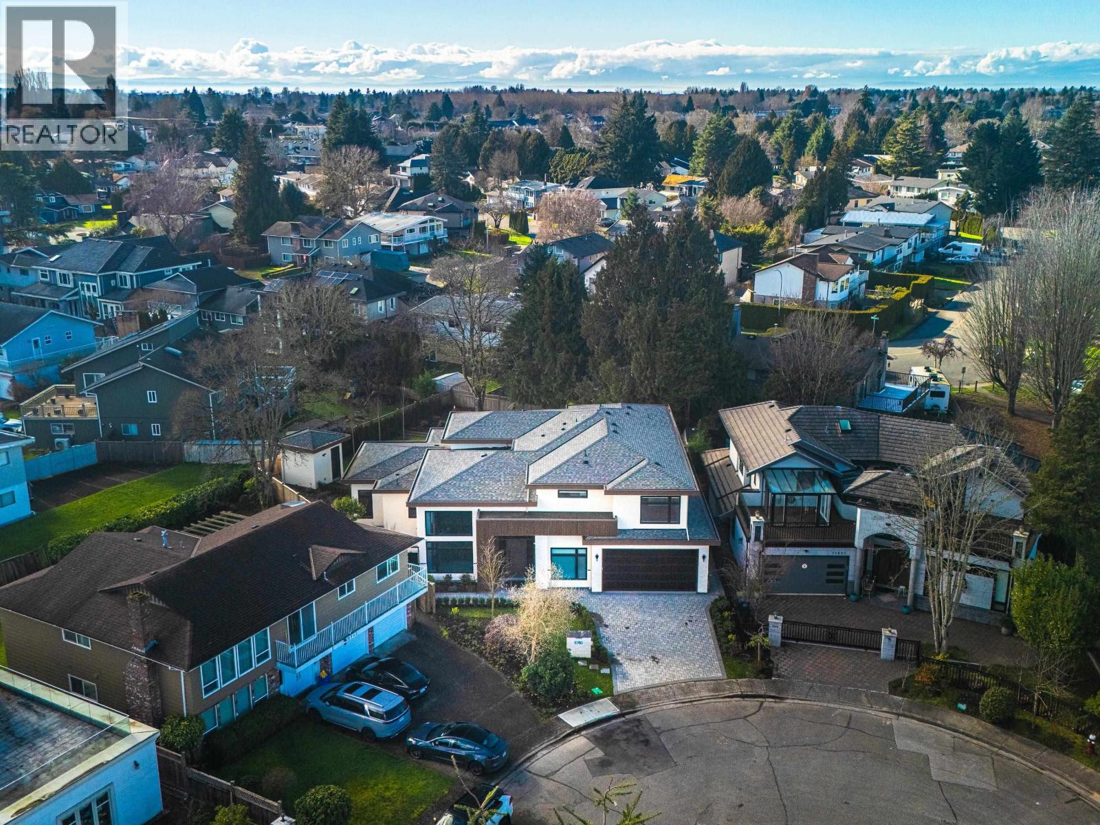10780 Reynolds Drive, Richmond, British Columbia  V7E 4B4 - Photo 2 - R3089475