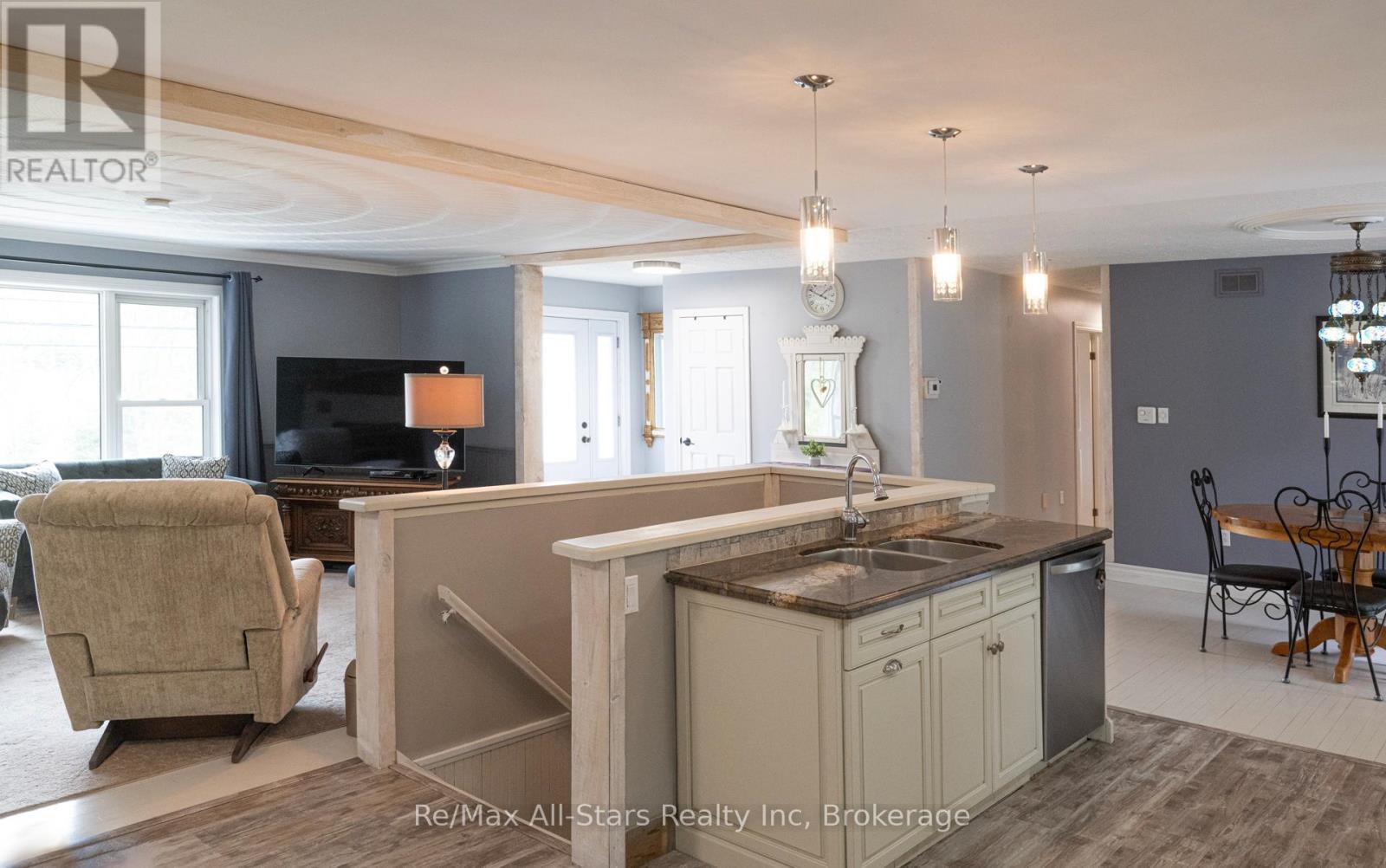 2797 Highway 60 Highway, Lake Of Bays, Ontario  P0A 1H0 - Photo 10 - X13161680
