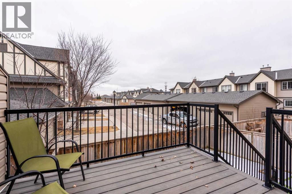 14 Everridge Common SW, Calgary, Alberta  T2Y 5G9 - Photo 25 - A2296619
