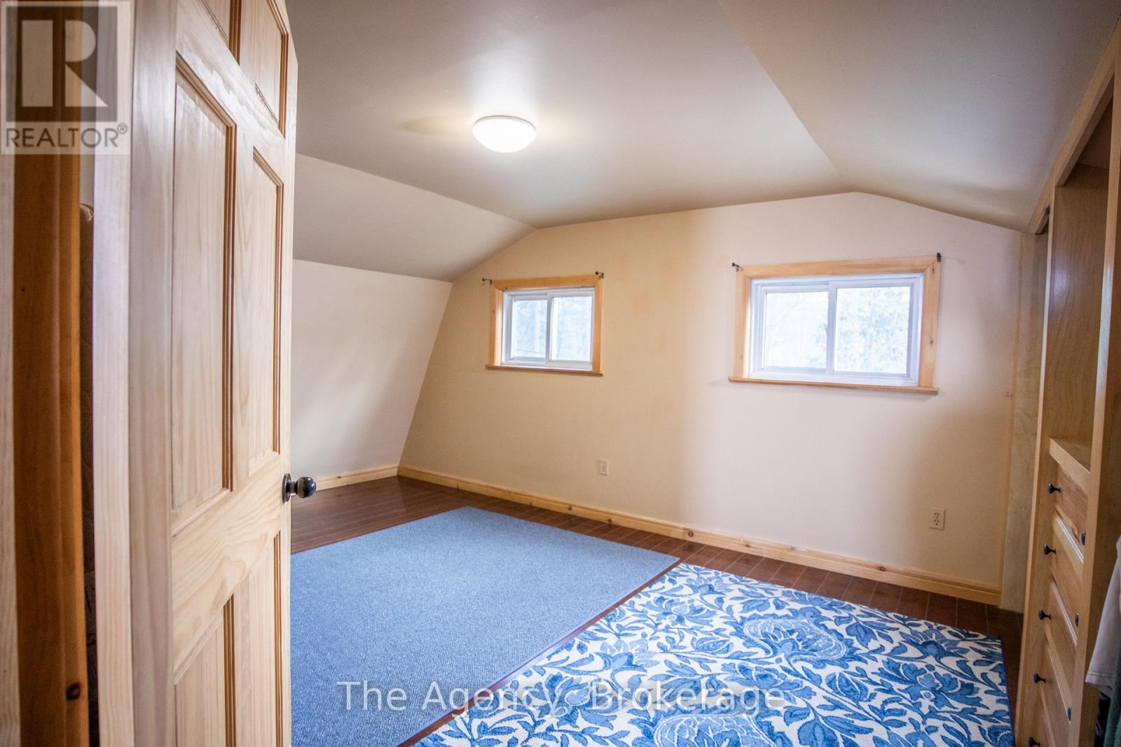 1094 Springdale Park Road N, Bracebridge, Ontario  P1L 1W9 - Photo 23 - X13161736