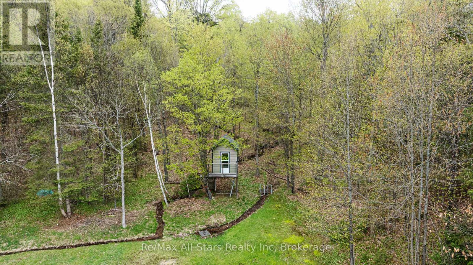 2797 Highway 60 Highway, Lake Of Bays, Ontario  P0A 1H0 - Photo 31 - X13161680