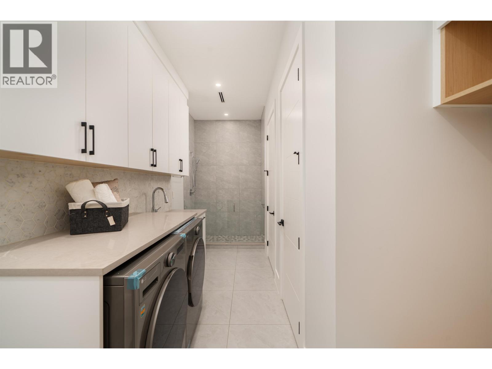 10780 Reynolds Drive, Richmond, British Columbia  V7E 4B4 - Photo 35 - R3089475