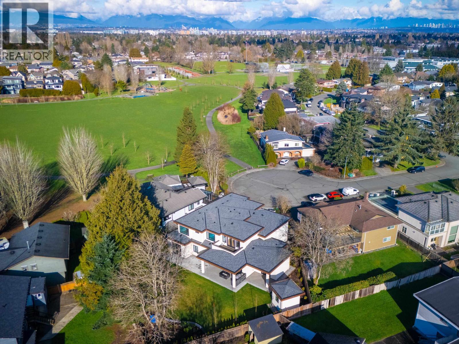 10780 Reynolds Drive, Richmond, British Columbia  V7E 4B4 - Photo 39 - R3089475