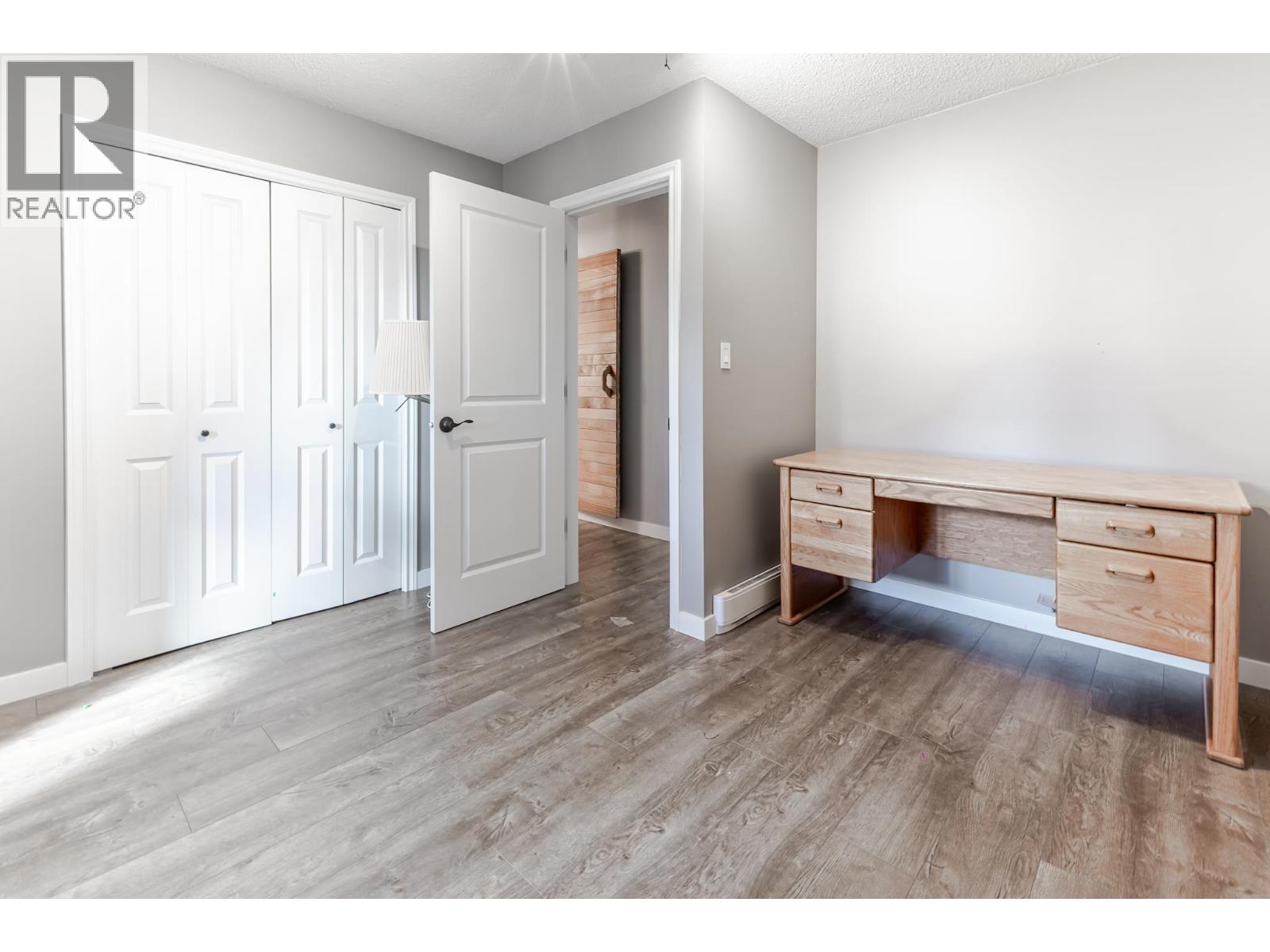 6341 43a Avenue, Delta, British Columbia  V4K 1B3 - Photo 25 - R3126888