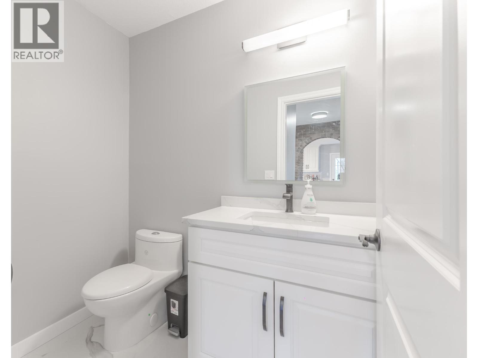 6341 43a Avenue, Delta, British Columbia  V4K 1B3 - Photo 7 - R3126888
