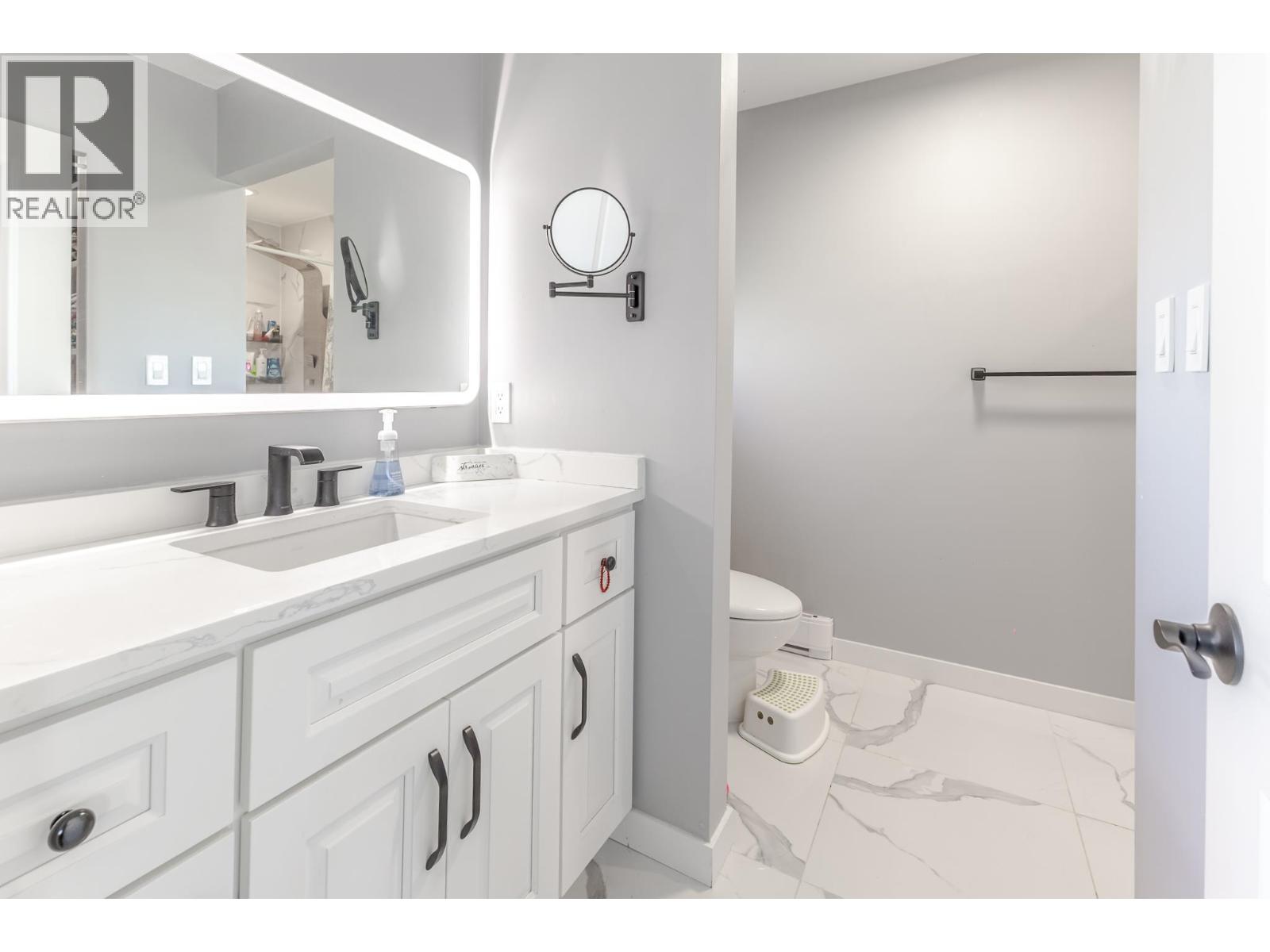 6341 43a Avenue, Delta, British Columbia  V4K 1B3 - Photo 24 - R3126888