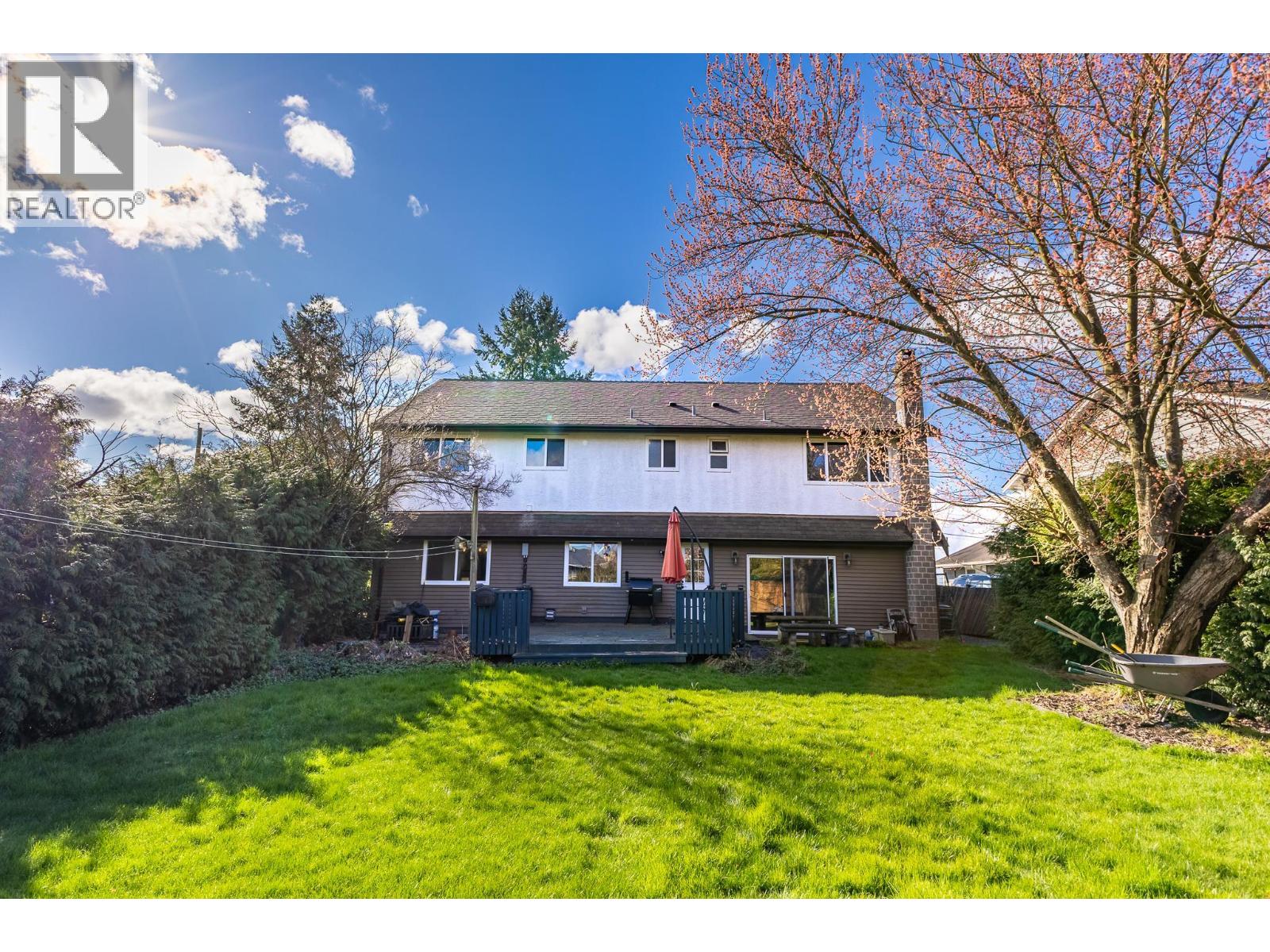 6341 43a Avenue, Delta, British Columbia  V4K 1B3 - Photo 28 - R3126888