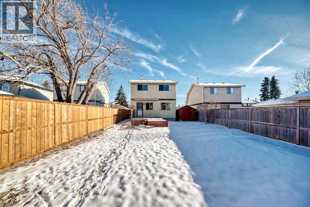 60 Erin Mount Crescent SE, Calgary, Alberta  T2B 2S3 - Photo 31 - A2297986