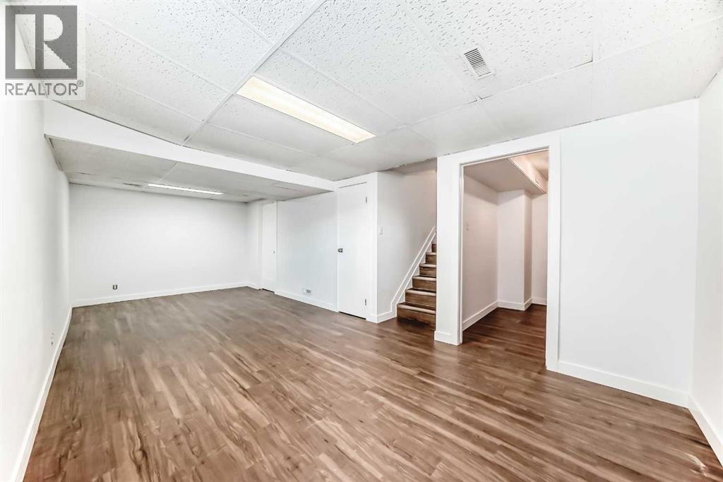60 Erin Mount Crescent SE, Calgary, Alberta  T2B 2S3 - Photo 22 - A2297986