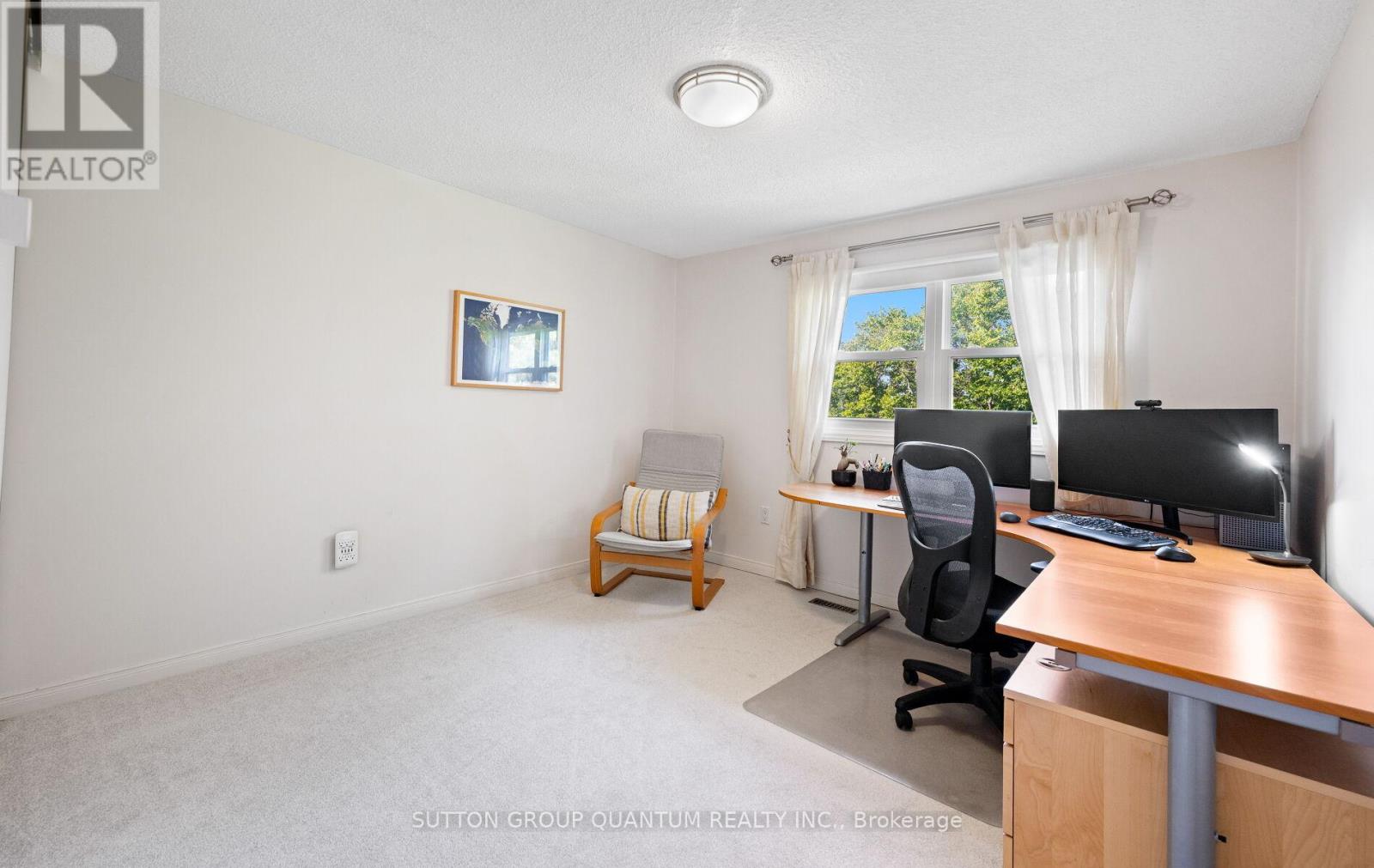 4008 Powderhorn Court, Mississauga, Ontario L5L 3C4 - Photo 28 - W13161520