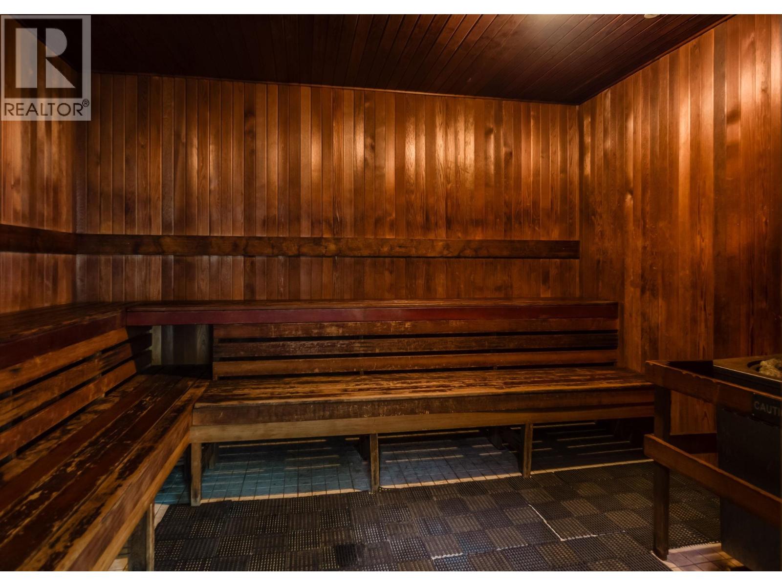 1208 1495 Richards Street, Vancouver, British Columbia  V6Z 3E3 - Photo 28 - R3126968