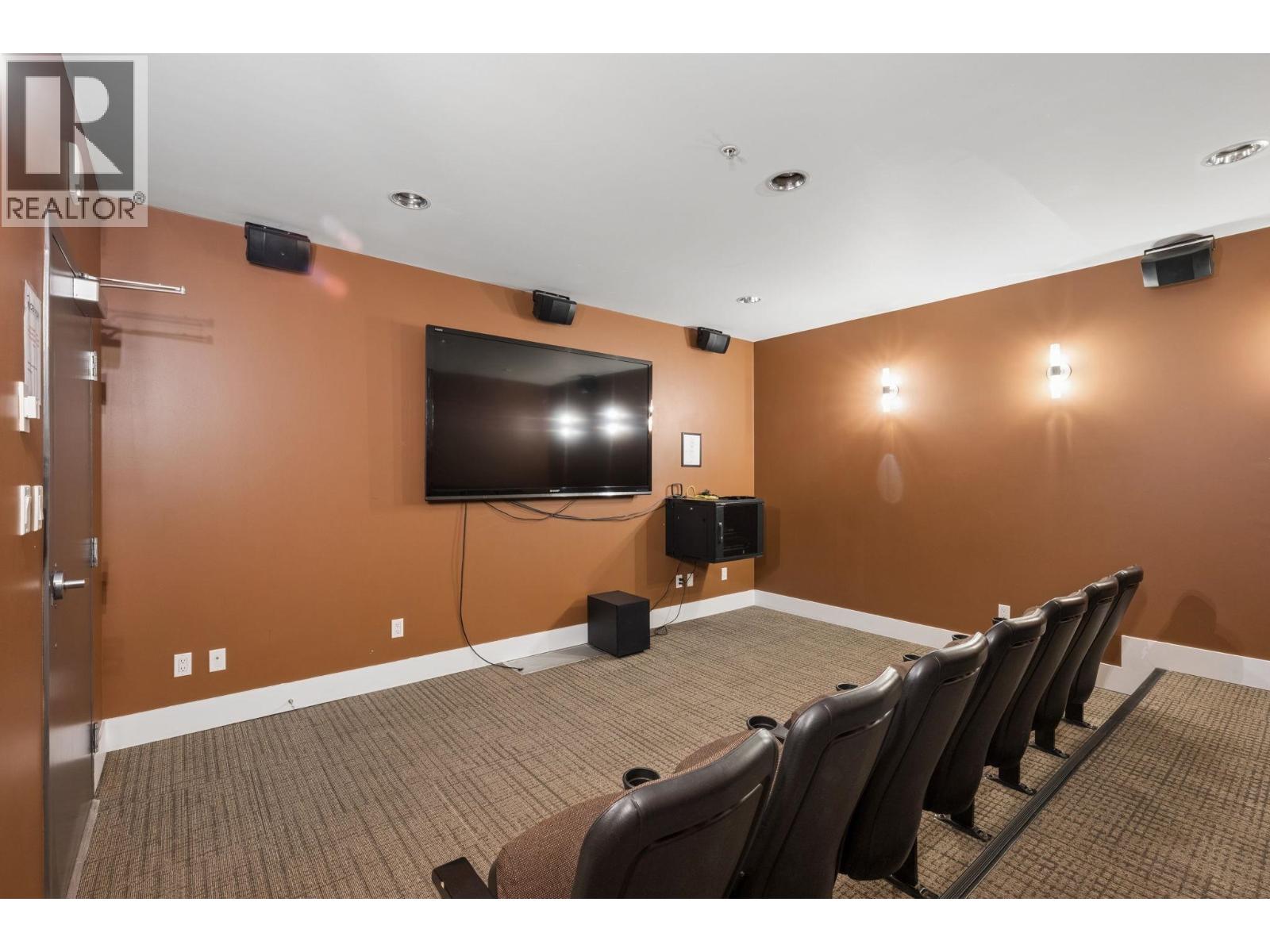 1208 1495 Richards Street, Vancouver, British Columbia  V6Z 3E3 - Photo 30 - R3126968