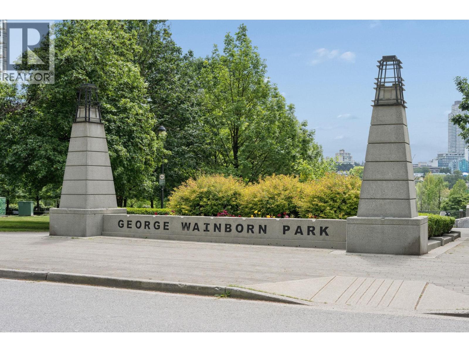 1208 1495 Richards Street, Vancouver, British Columbia  V6Z 3E3 - Photo 31 - R3126968