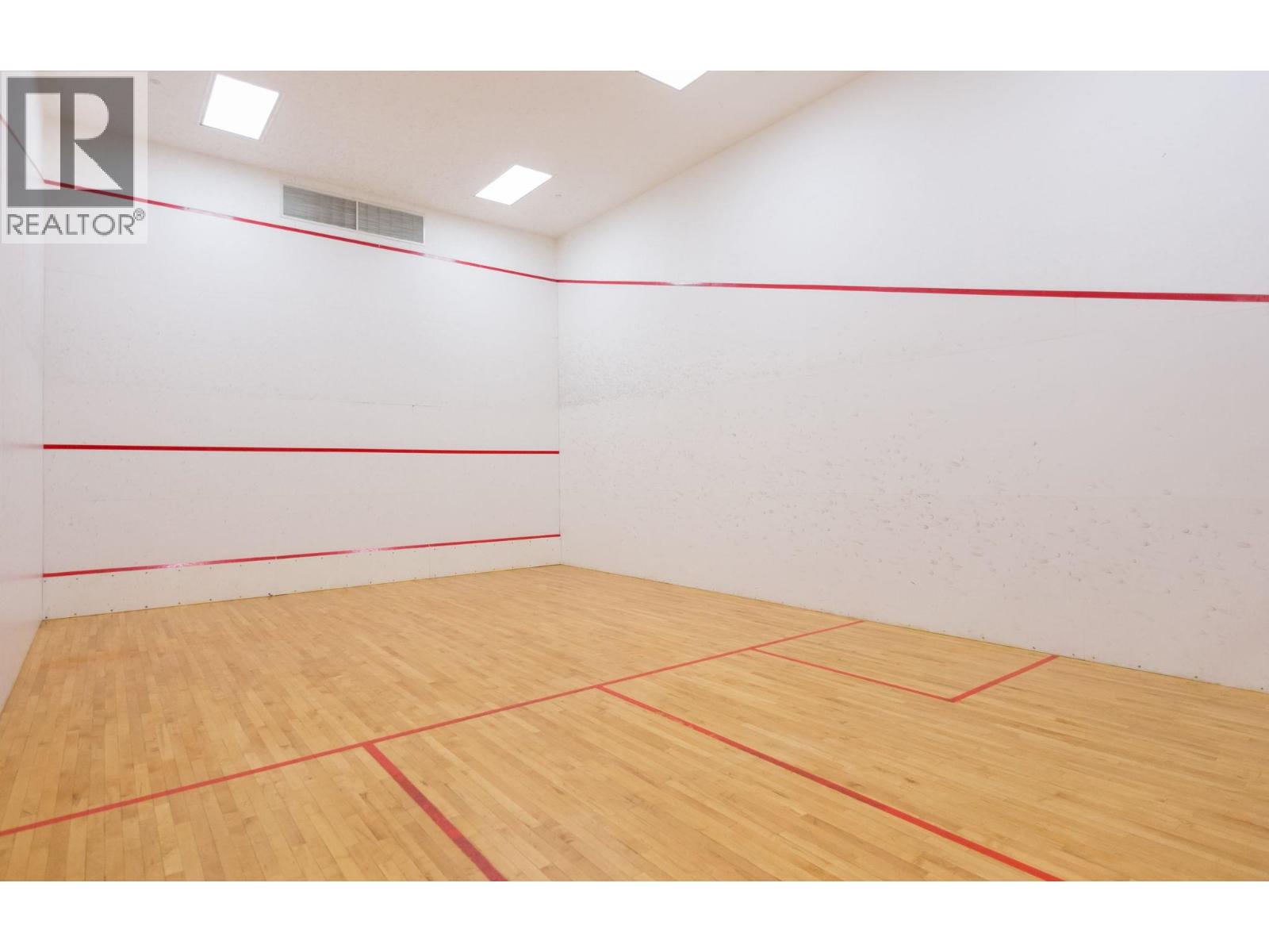 1208 1495 Richards Street, Vancouver, British Columbia  V6Z 3E3 - Photo 29 - R3126968