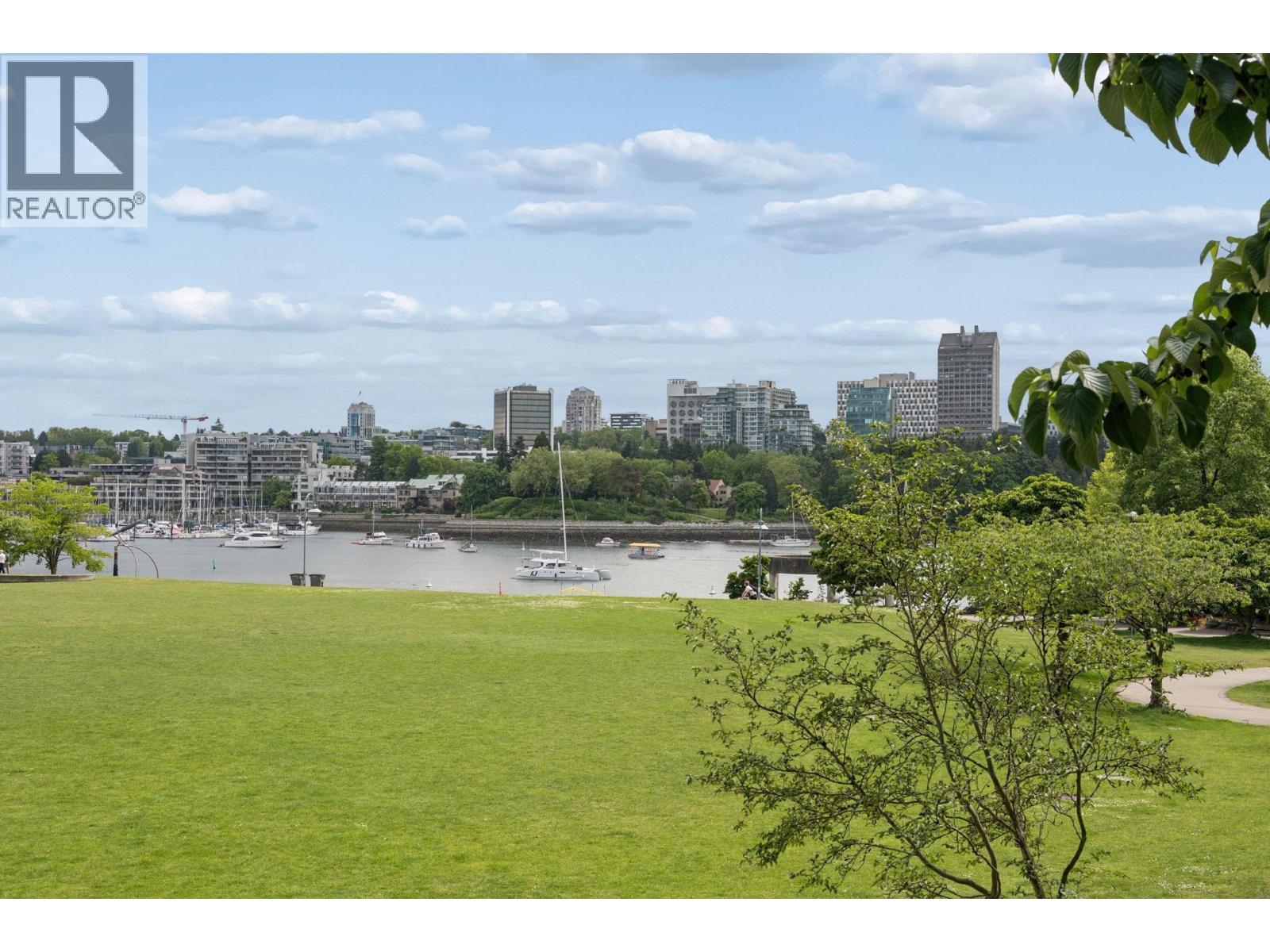 1208 1495 Richards Street, Vancouver, British Columbia  V6Z 3E3 - Photo 32 - R3126968