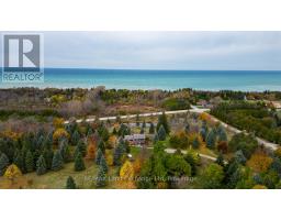 1597 CONCESSION 5 ROAD, kincardine, Ontario