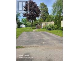 15 - 746112 TOWNSHIP ROAD 4 ROAD, Blandford-Blenheim, Ontario