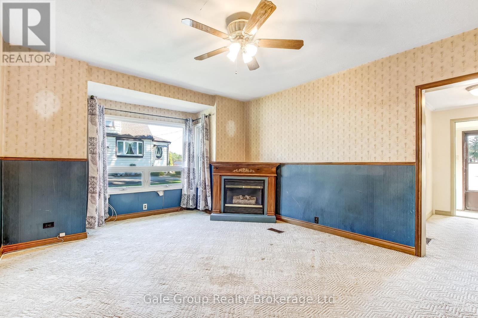 42 Maud Street, Woodstock, Ontario  N4S 3Y4 - Photo 14 - X13161296