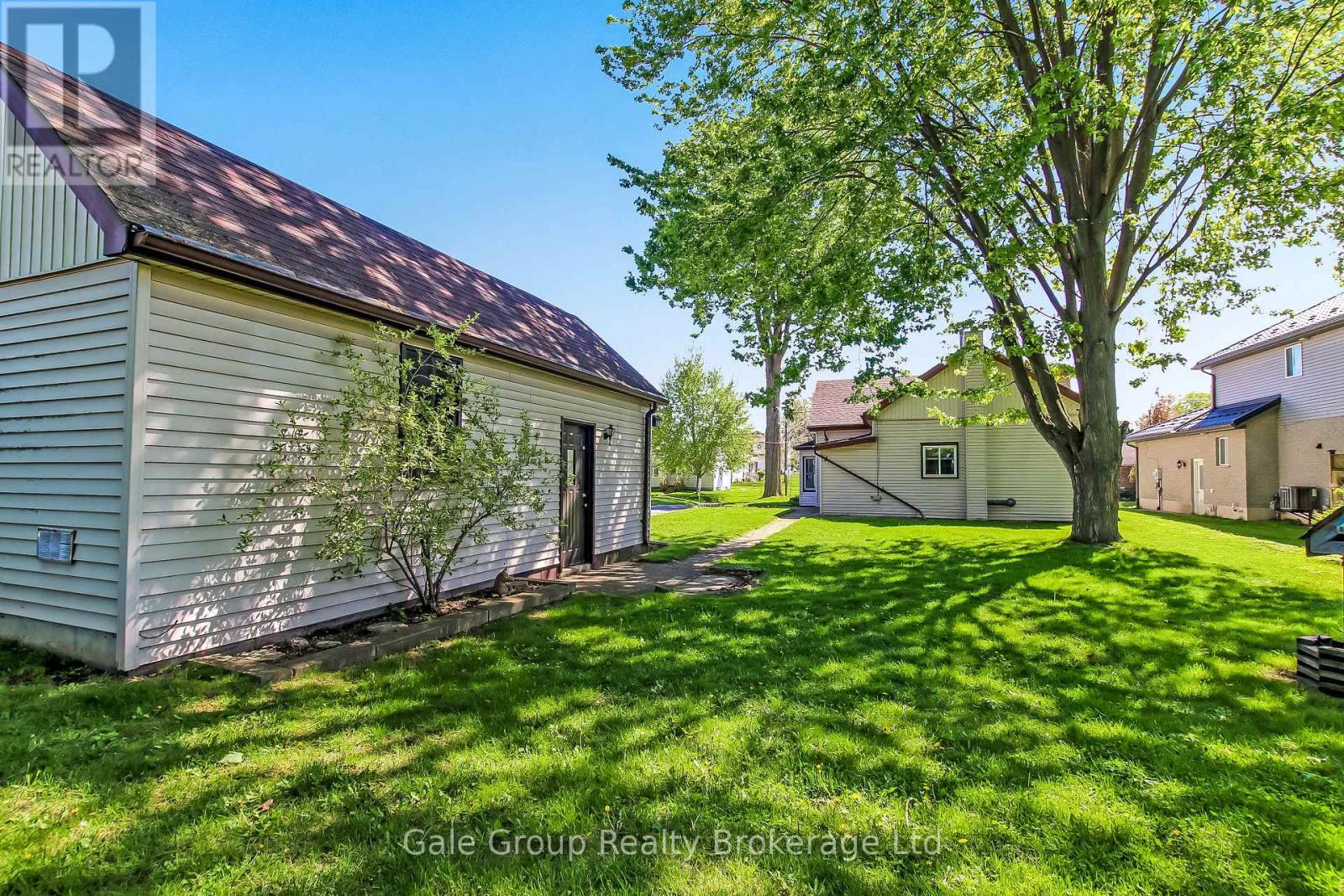 42 Maud Street, Woodstock, Ontario  N4S 3Y4 - Photo 6 - X13161296