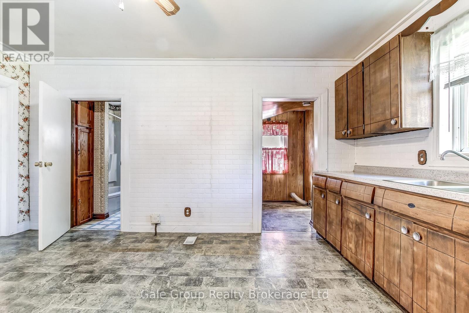 42 Maud Street, Woodstock, Ontario  N4S 3Y4 - Photo 8 - X13161296