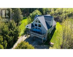 501192 GREY 1 ROAD