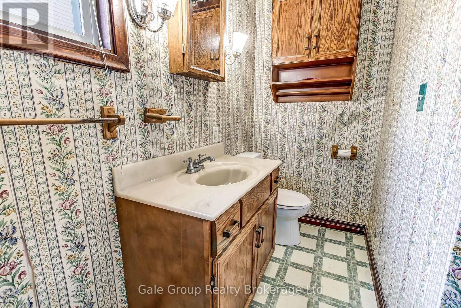 42 Maud Street, Woodstock, Ontario  N4S 3Y4 - Photo 11 - X13161296
